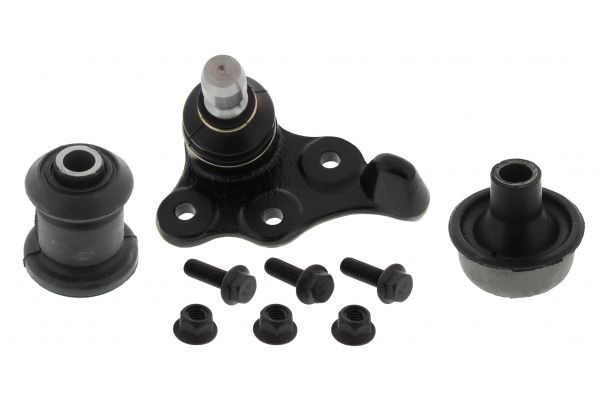 MAPCO 19218 Control arm repair kit CARLTON 2.3 TD Interc. 100 PS Diesel 1994