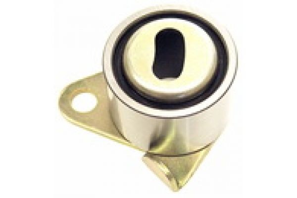 MAPCO Timing belt tensioner pulley Article number: 23154 cheaply