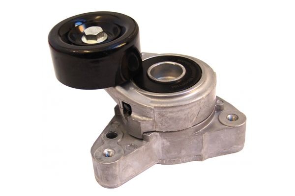 MAPCO Tensioner Lever, v-ribbed belt Article number: 23254 cheaply