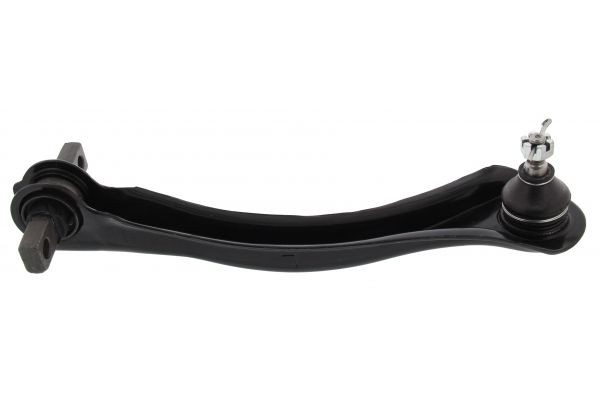 MAPCO Suspension arm Article number: 49203 cheaply
