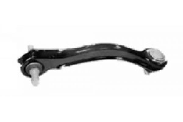 MAPCO Suspension arm Article number: 49204 cheaply