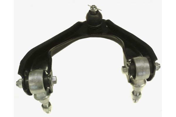 MAPCO Suspension arm Article number: 49506 cheaply