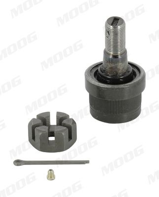 MOOG Ball Joint Article number: AMGK3161T cheaply