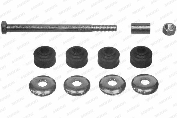 MOOG Anti-roll bar link Article number: AMGK7305 cheaply