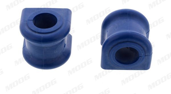 MOOG Foring, stabilisator artikkelnummer: AMGK7351 billig