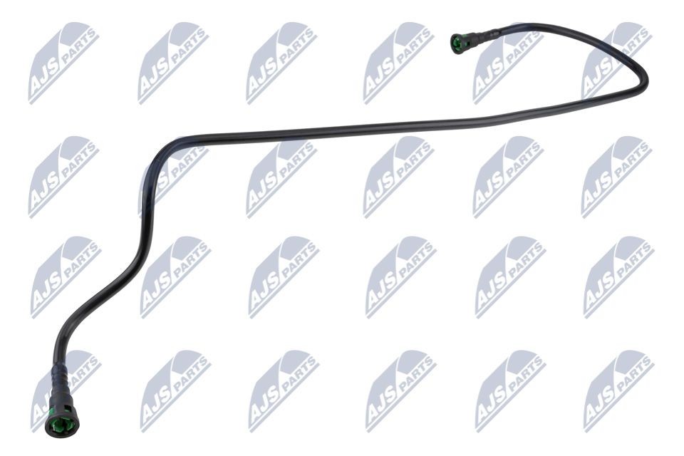 NTY Fuel Line Article number: BPP-VC-001 cheaply