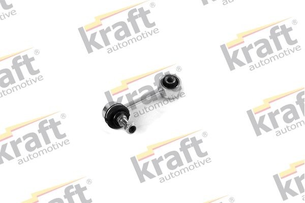 KRAFT Anti-roll bar link Article number: 4308054 cheaply