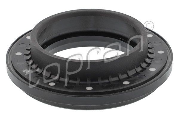 TOPRAN Anti-Friction Bearing, suspension strut support mounting Article number: 822 046 cheaply