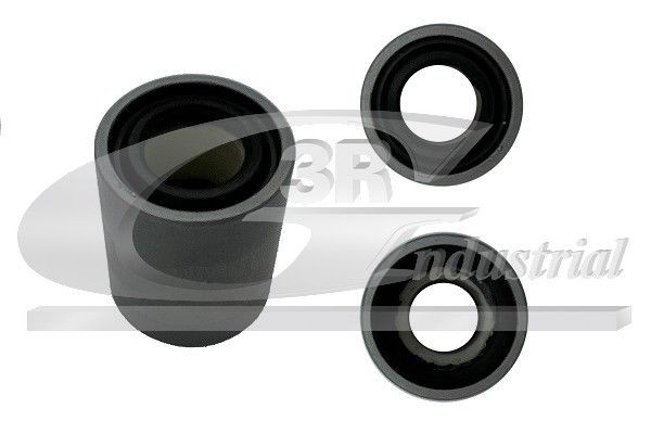 3RG Centering Bush, propshaft Article number: 50133 cheaply