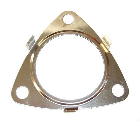 ELRING Exhaust pipe gasket Article number: 040.990 cheaply