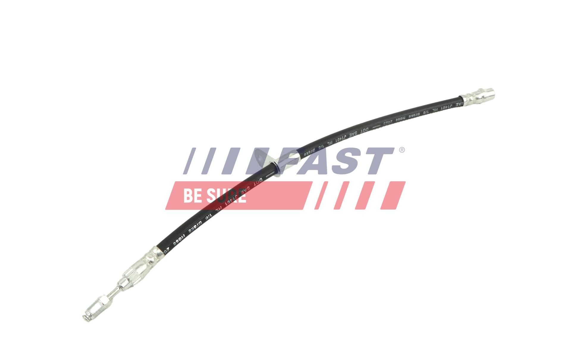 FAST Bremseslange Varenummer: FT35006 billige
