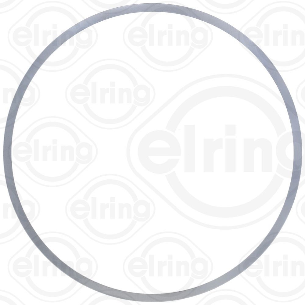 ELRING Pakning, cylinderforing Varenummer: 257.130 billige