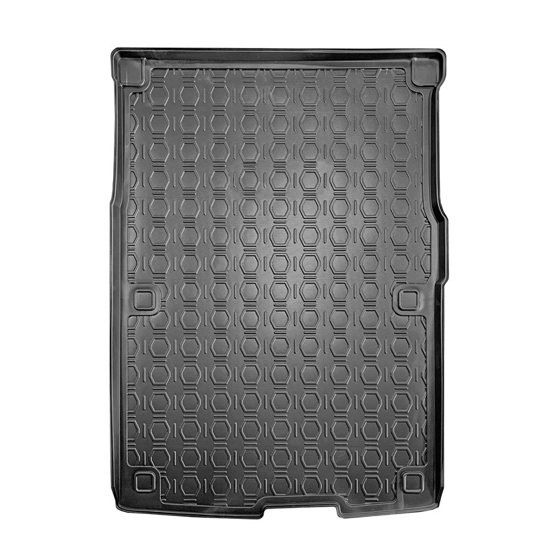 AutoStyle Bagagerumsbakke Varenummer: CK STO23ND billige