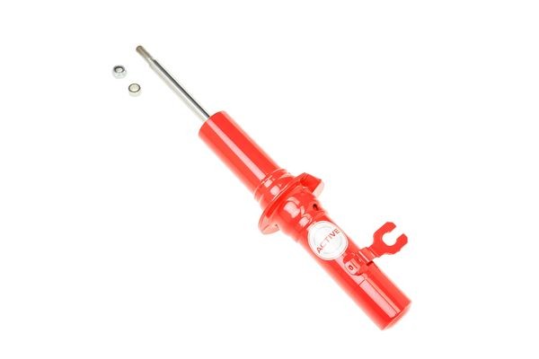 KONI Shock absorber Article number: 8245-1438L cheaply
