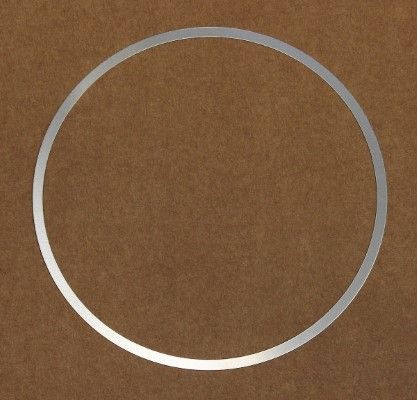 ELRING Pakning, cylinderforing Varenummer: 490.890 billige