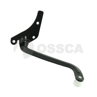 OSSCA 77623 Rullijuht, lükanduks JUMPY 2.0 HDi 136 HP Diisel 2016