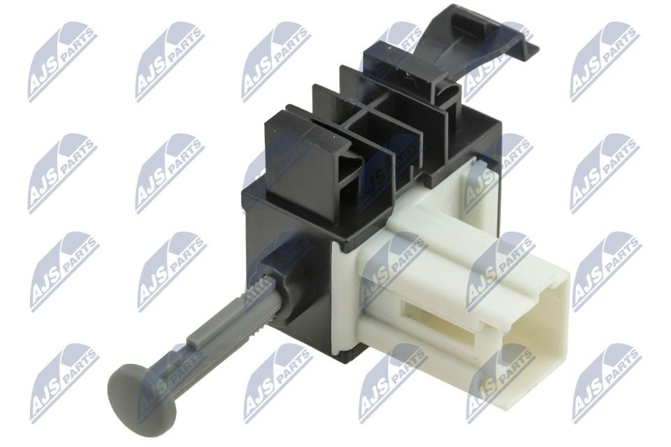 NTY ECP-MZ-007 Switch, clutch control (cruise control) 6 2.0 MZR (GHEFS) 155 PS Petrol 2013