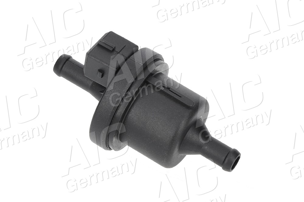 AIC 74756 Klapp, Aktiivsöefilter V70 2.3 T AWD 250 HP Bensiin 2000