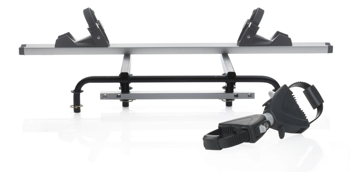 ATERA 022711 Katuseraamid T-ROC 1.4 TSI 150 HP Bensiin