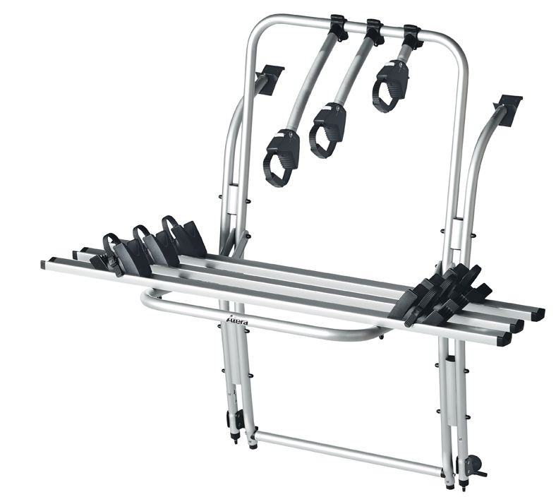ATERA Cykelholder til bagklap LINEA 3 Varenummer: 024500 billige
