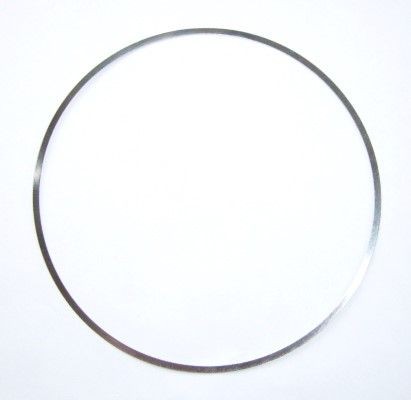 ELRING Pakning, cylinderforing Varenummer: 863.020 billige