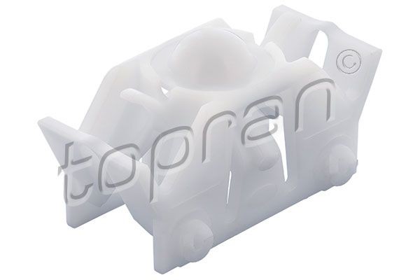 TOPRAN Bush Article number: 119 949 cheaply