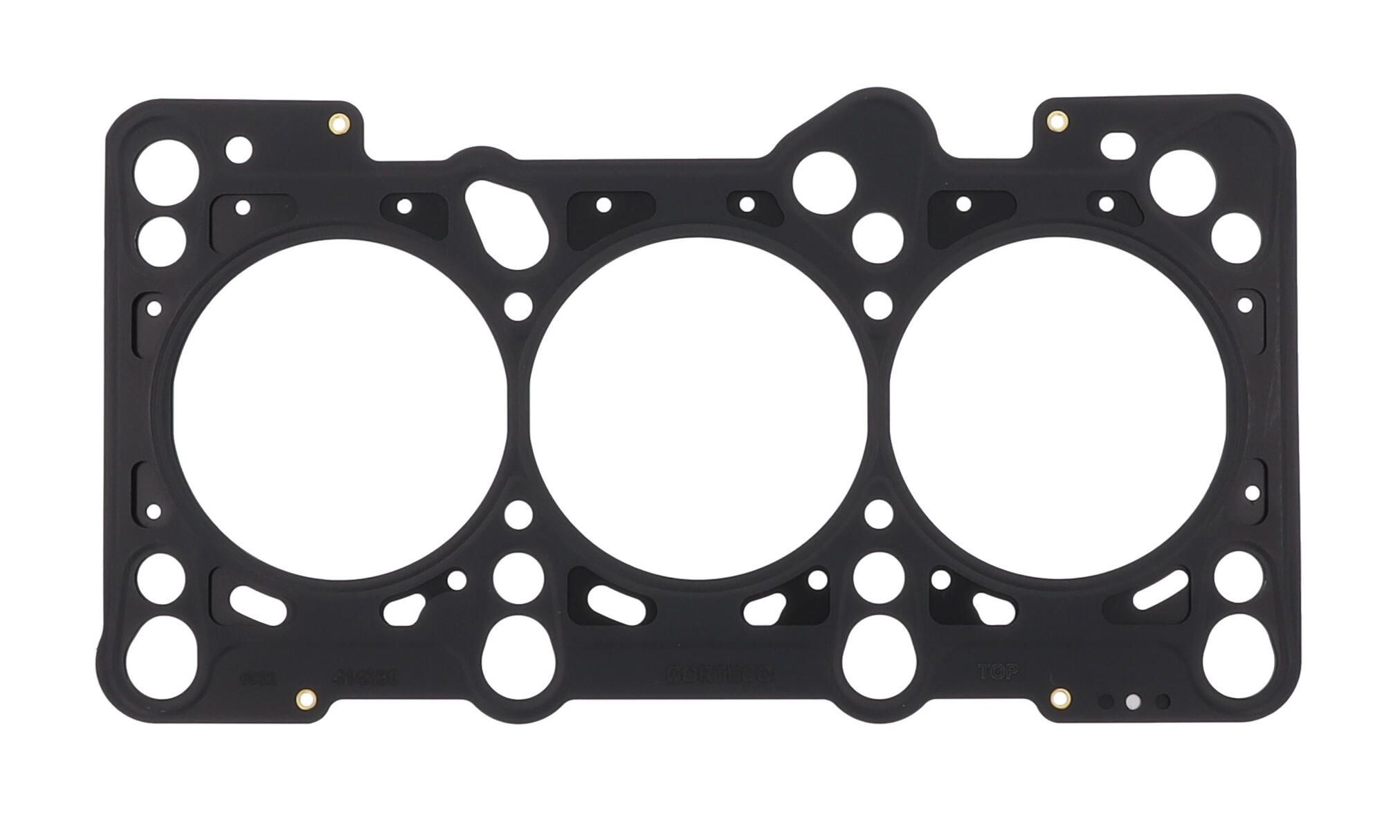 CORTECO Gasket, cylinder head Article number: 414236P cheaply