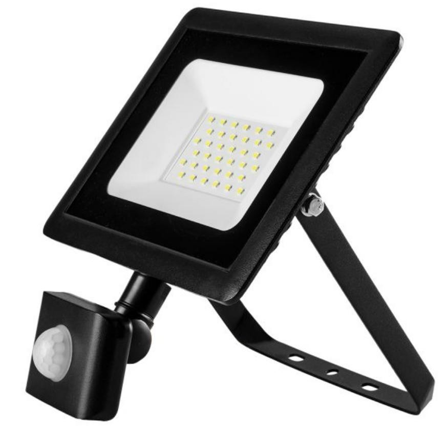NEO TOOLS Arbejdslampe Varenummer: 99-049 billige