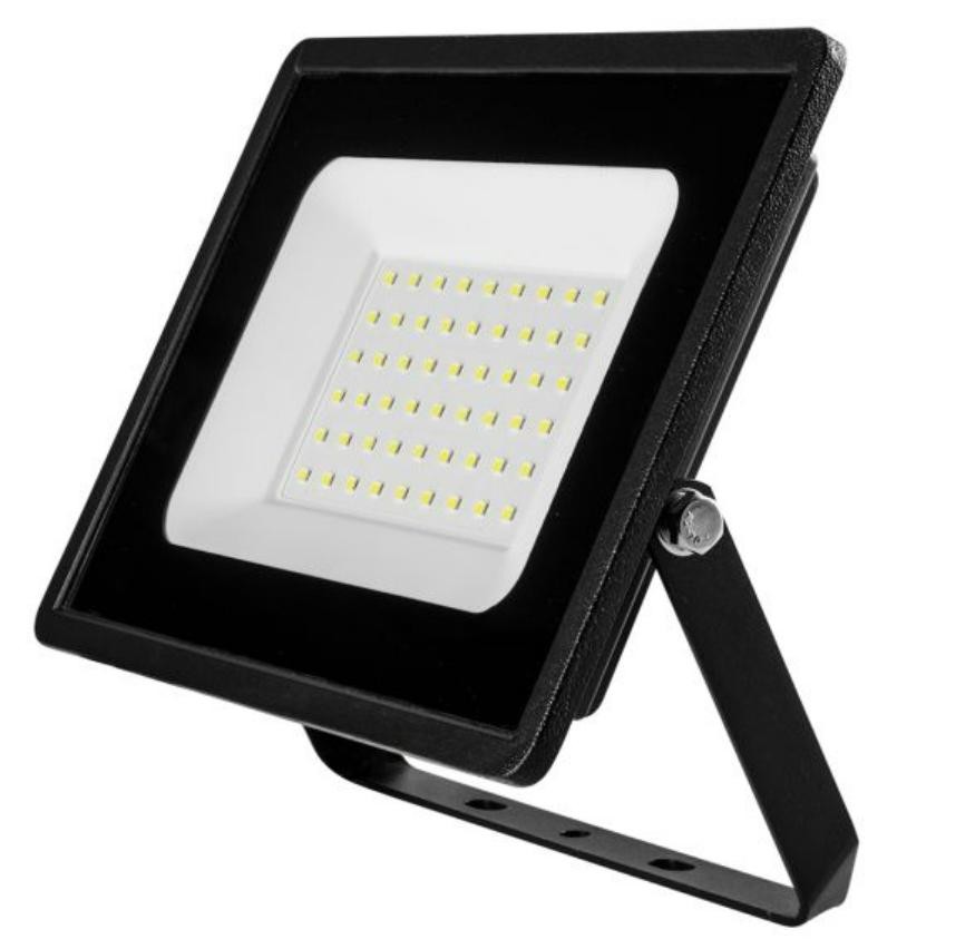 NEO TOOLS Arbejdslampe Varenummer: 99-053 billige