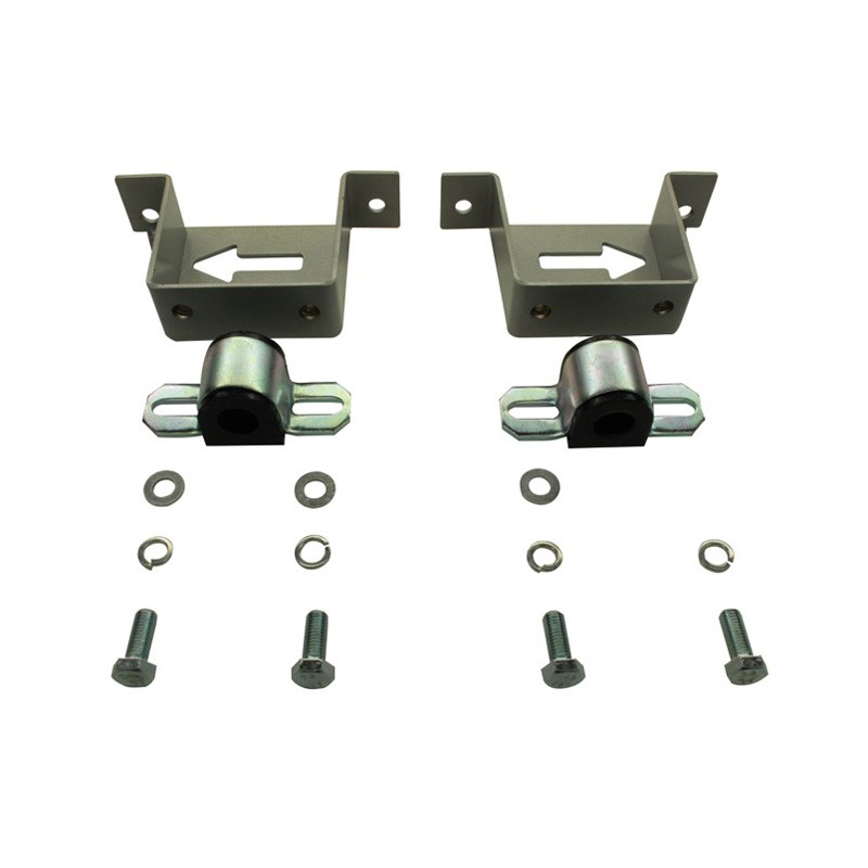 Whiteline Tuleja, stabilizator Numer artykułu: KBR18-20 niedrogo