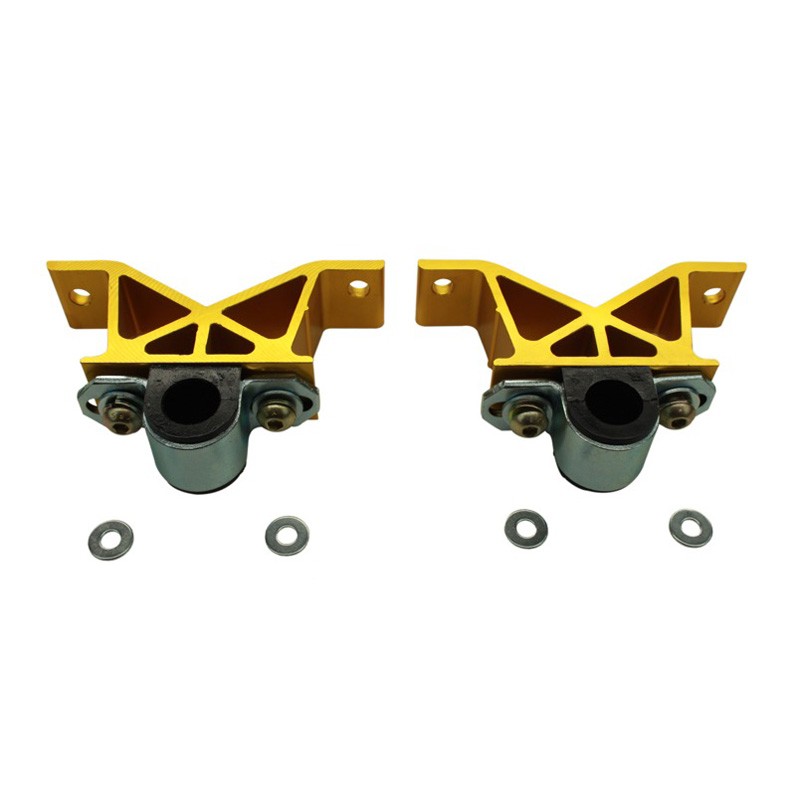 Whiteline Tuleja, stabilizator Numer artykułu: KBR21-24 niedrogo
