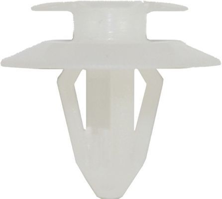 Dresselhaus Clips Varenummer: 4495/000/17 2x360 billige