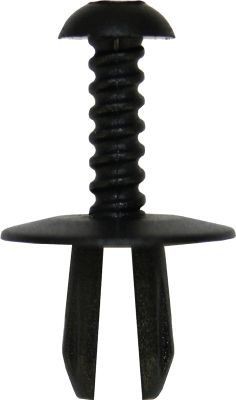 Dresselhaus Clips Varenummer: 4495/000/17 2x3780 billige