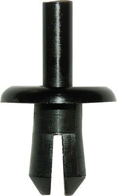 Dresselhaus Clips Varenummer: 4495/000/17 2x4600 billige
