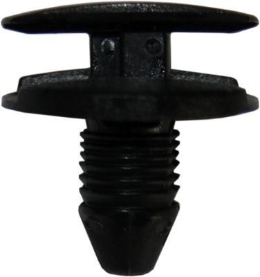 Dresselhaus Clips Varenummer: 4495/000/17 3x1111 billige