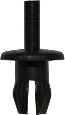 Dresselhaus Clips Varenummer: 4495/000/17 3x1112 billige