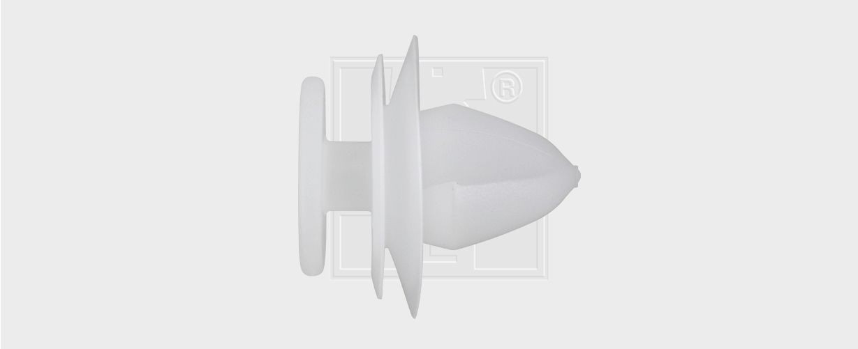 SWGAutomotive Stopper, ehis- / kaitseliist Artikli number: 50043316 soodsalt