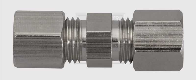 SWGAutomotive Sortiment, rørforbinder Varenummer: 88999900216 billige