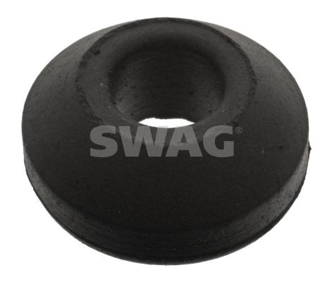 SWAG Pakning, topdækselbolt Varenummer: 32 91 5278 billige
