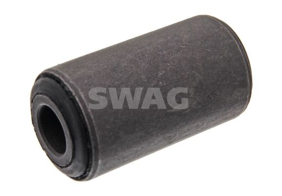 SWAG 62 75 0002 Kinnitus, lehtvedru TALENTO 1.9 D 71 HP Diisel 1994