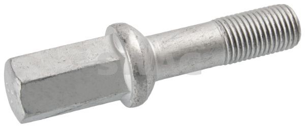 SWAG Wheel Bolt Article number: 99 90 1849 cheaply