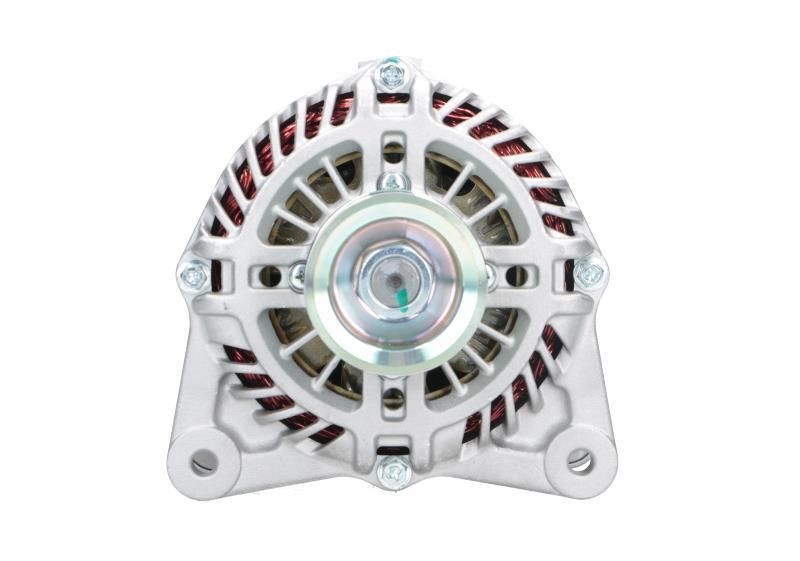 BV PSH Alternator Article number: 165.561.120.340 cheaply