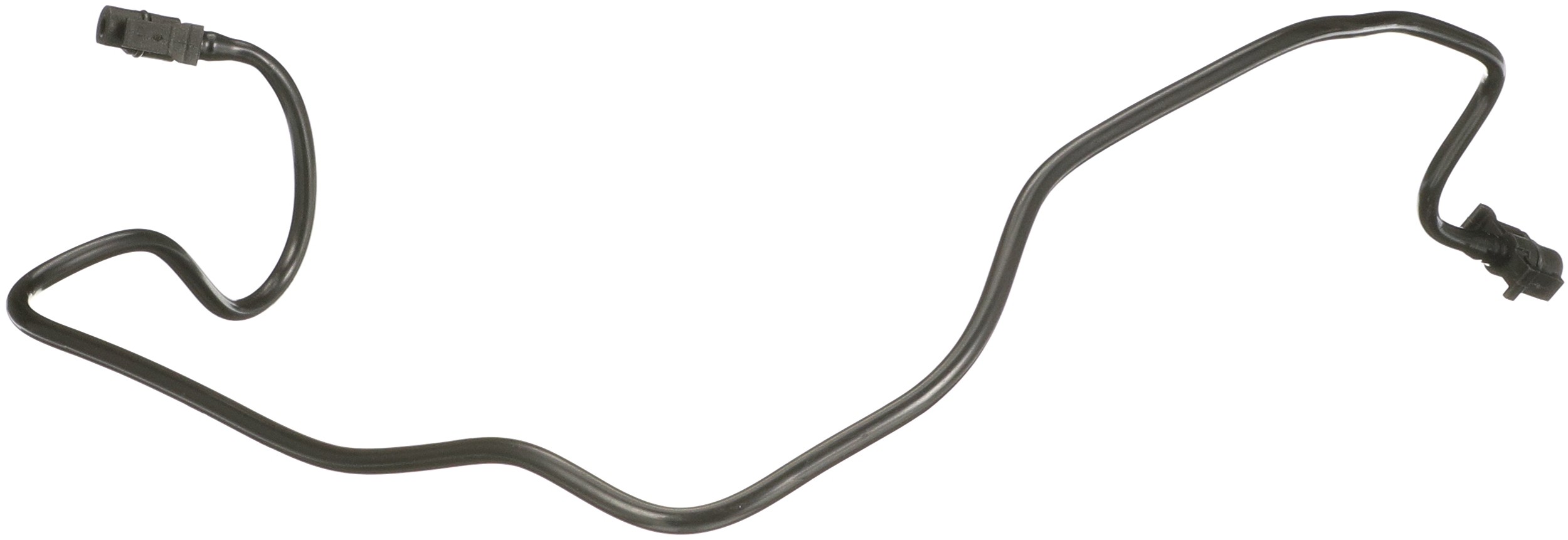 GATES 02-3313 Soojendusvoolik C4 1.6 VTi 120 HP Bensiin 2011