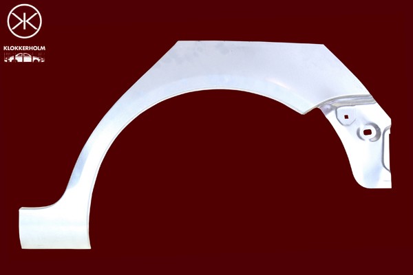 KLOKKERHOLM Sidewall Article number: 9544582 cheaply