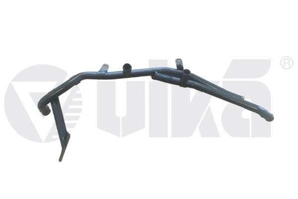 VIKA Coolant Tube Article number: 11211886001 cheaply