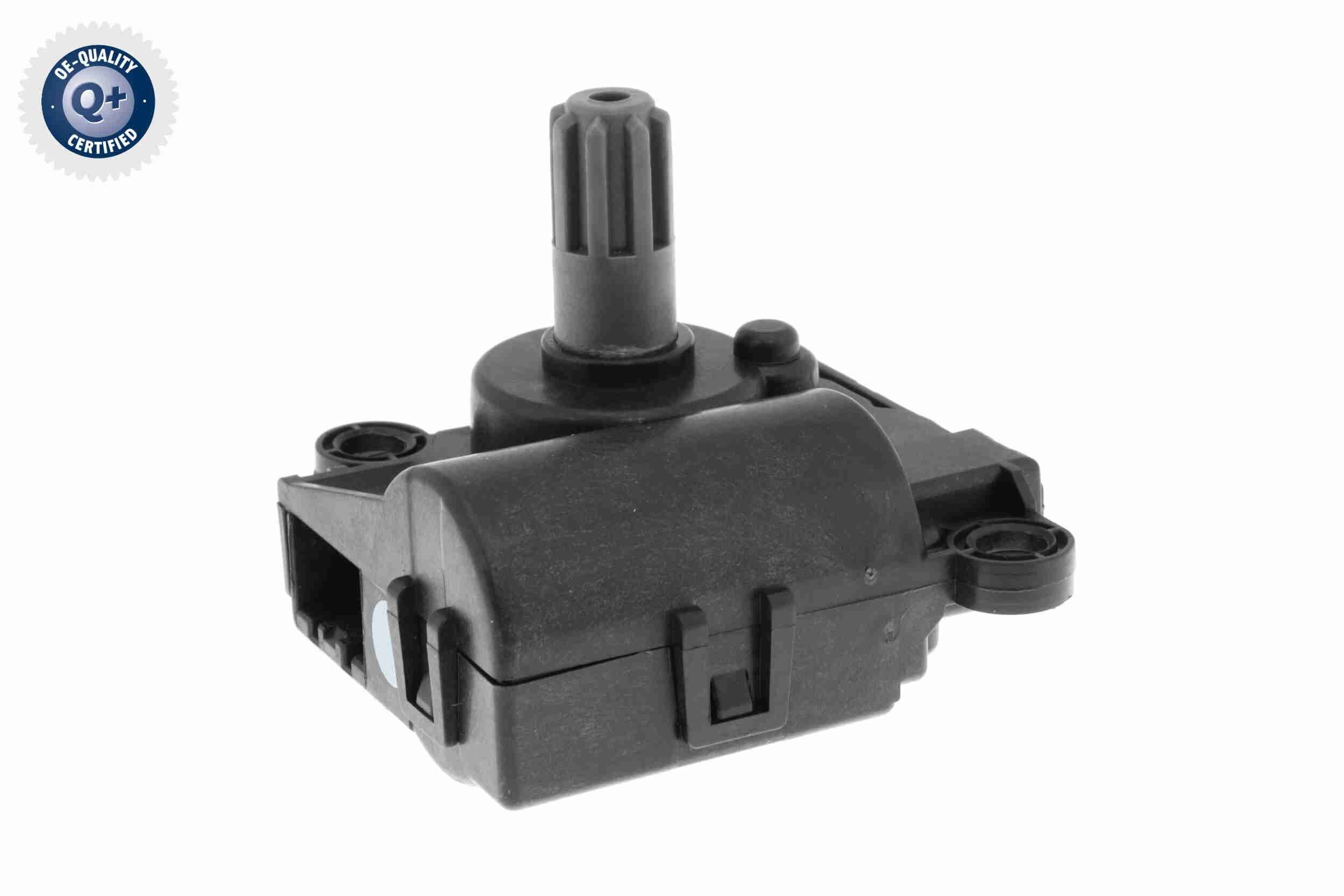 ACKOJA A52-77-0046 Control, blending flap i30 1.0 T-GDI 120 PS Petrol