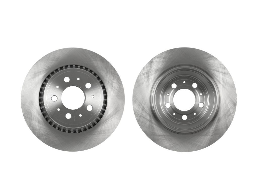 ABAKUS Disque de frein UGS: 231-04-097 à bon prix