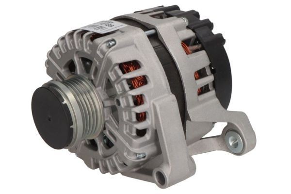STARDAX Alternator Article number: STX110169R cheaply