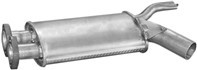 4MAX Exhaust pipe gasket Article number: 0219-01-0039P cheaply