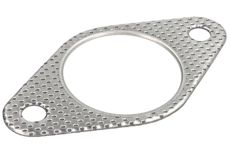 4MAX Exhaust pipe gasket Article number: 0219-06-0063P cheaply